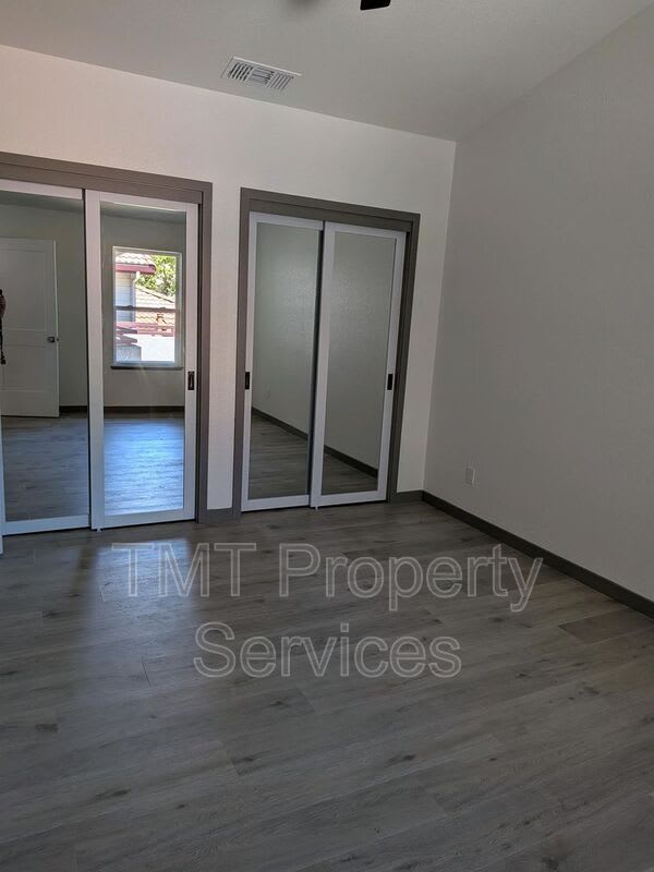7330 Stratford Place – photo 4