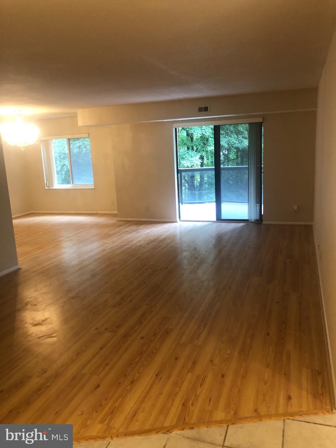 8370 GREENSBORO Drive – photo 3