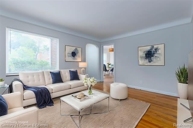 2143 Lancaster Street – photo 5