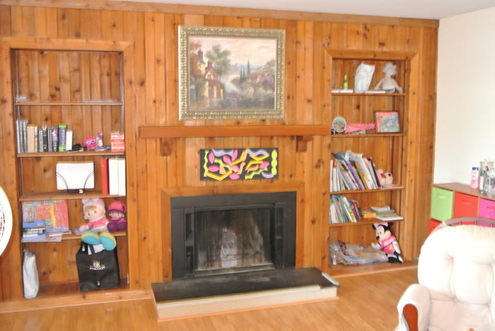 200 Finley Forest Drive – photo 2