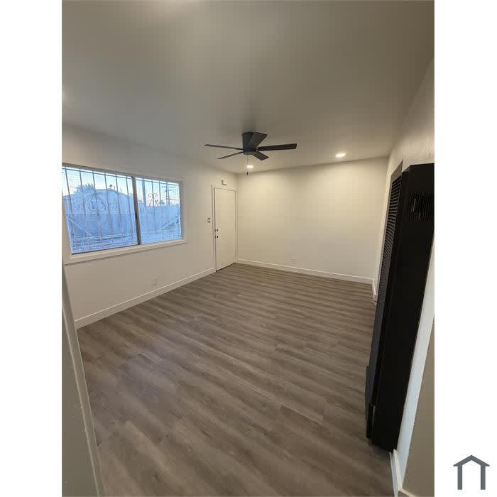 1029 West 103rd Street – photo 2