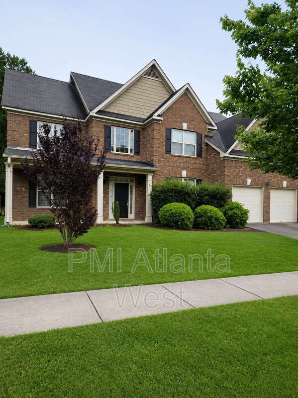 2826 Austin Common Dr – photo 1