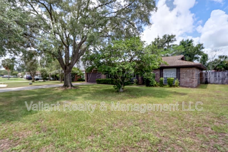 166 Vanderford Road West – photo 3