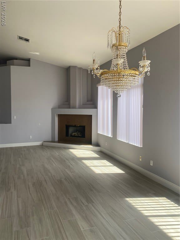 8727 Stockholm Avenue – photo 5