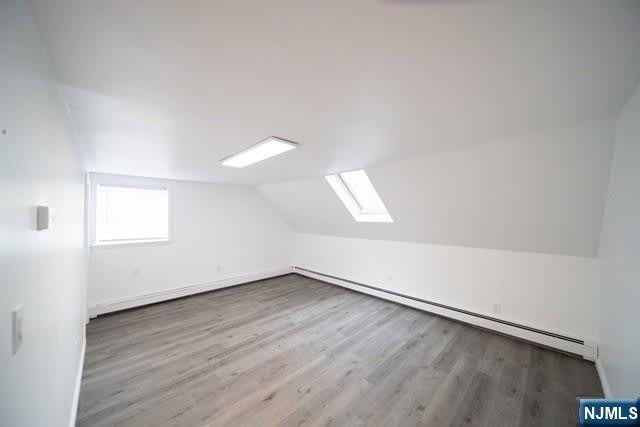415 Demarest Avenue – photo 3