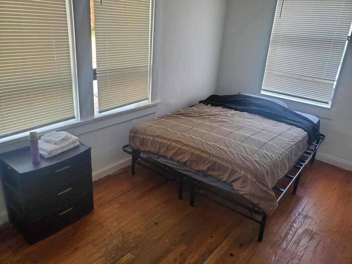 3509 Pinewood Avenue – photo 4