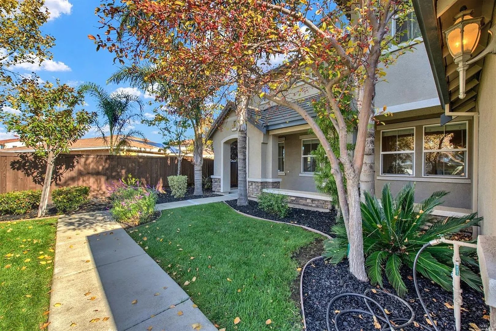 Large 3,915 Sq Ft. 4 Bedroom w/ RV Parking and Solar in Vacaville *Star Rentals – photo 5