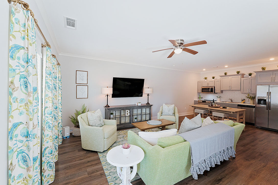 Beverly Villas – photo 4