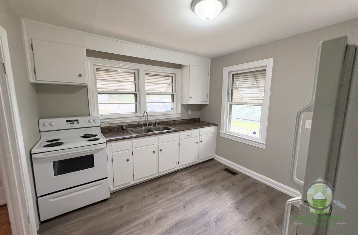 212 Glenn Road – photo 4