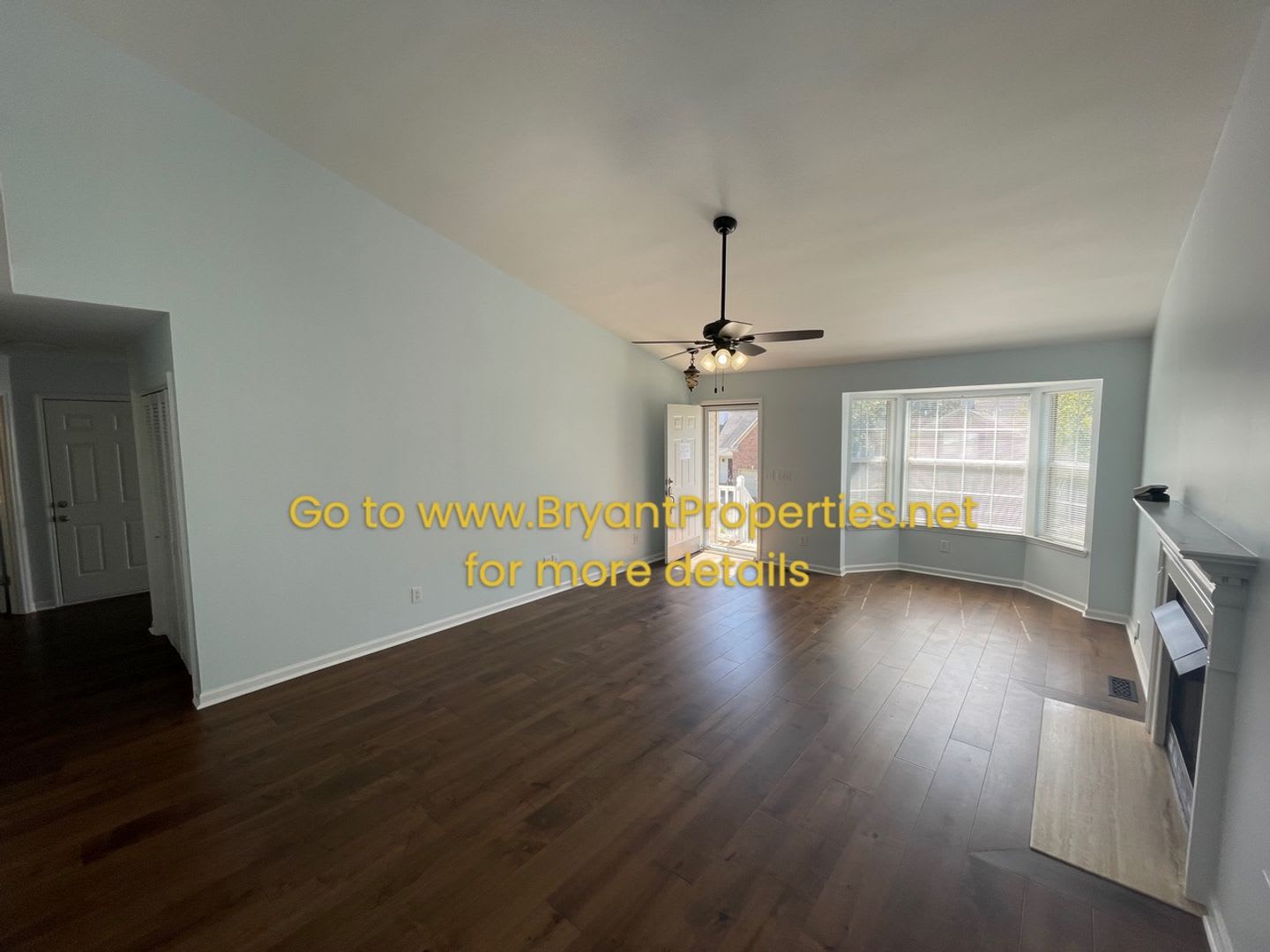 ** COMING SOON ** Old Hickory-Hermitage Area – photo 4
