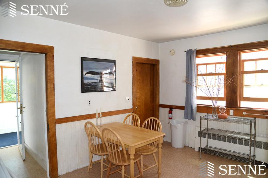 8 Adams Ter. – photo 3