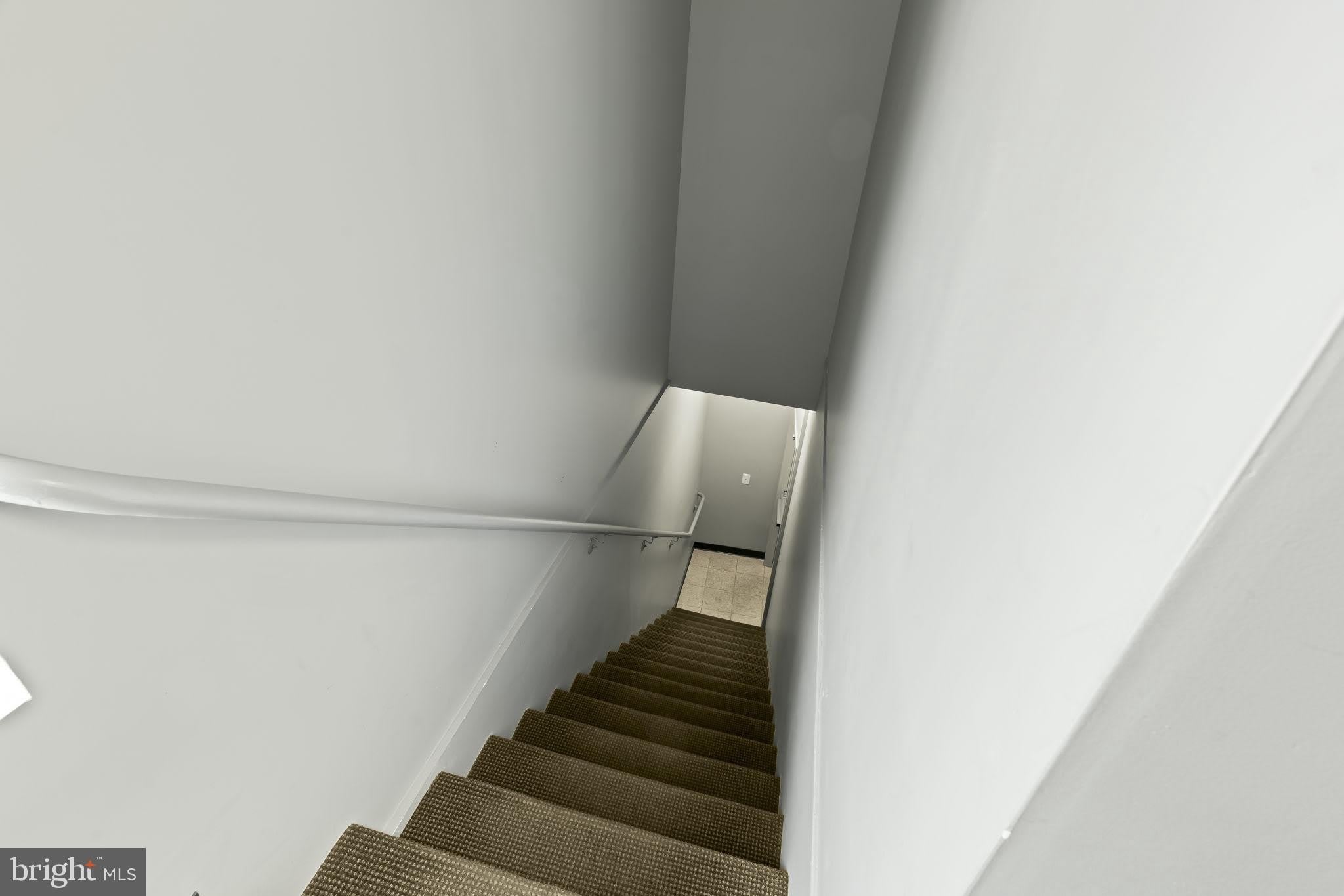 4000 EDGMONT Avenue – photo 4