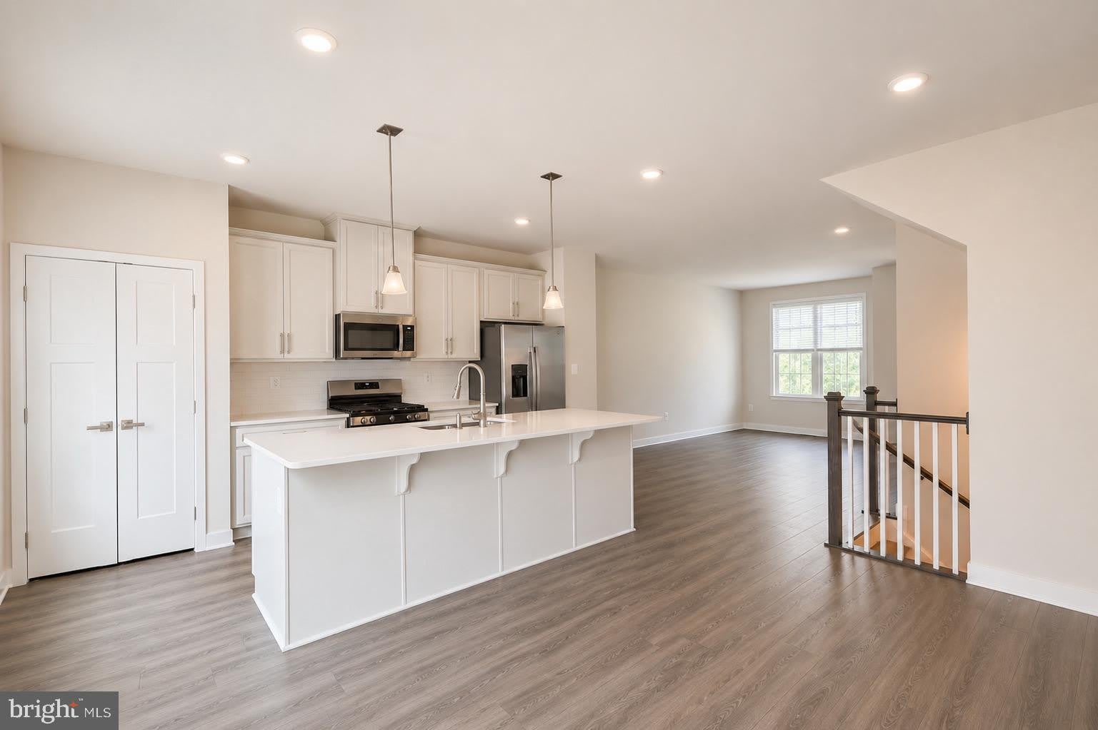 46271 MOUNT KELLOGG Terrace – photo 2