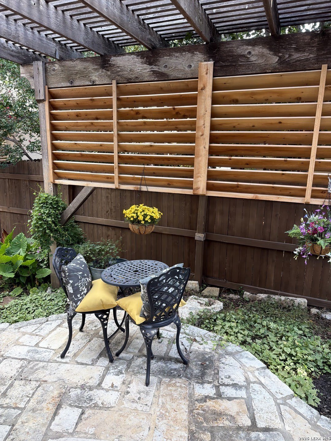 3615 Cypress Cpe – photo 4