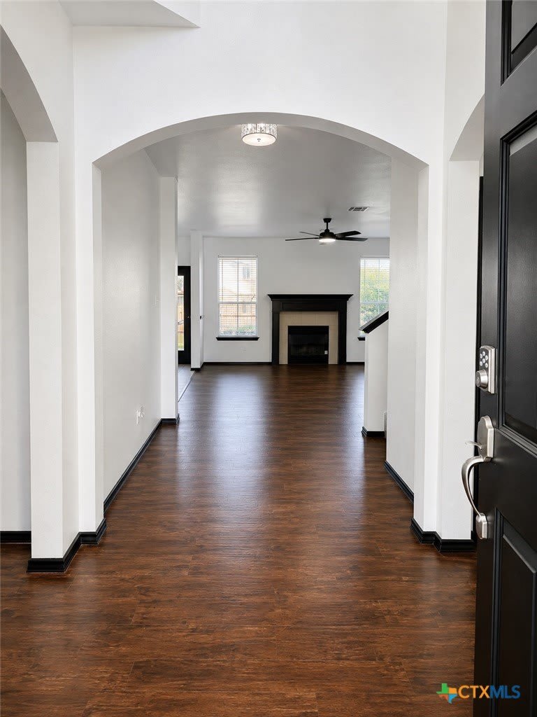 6204 Emilie Lane – photo 2