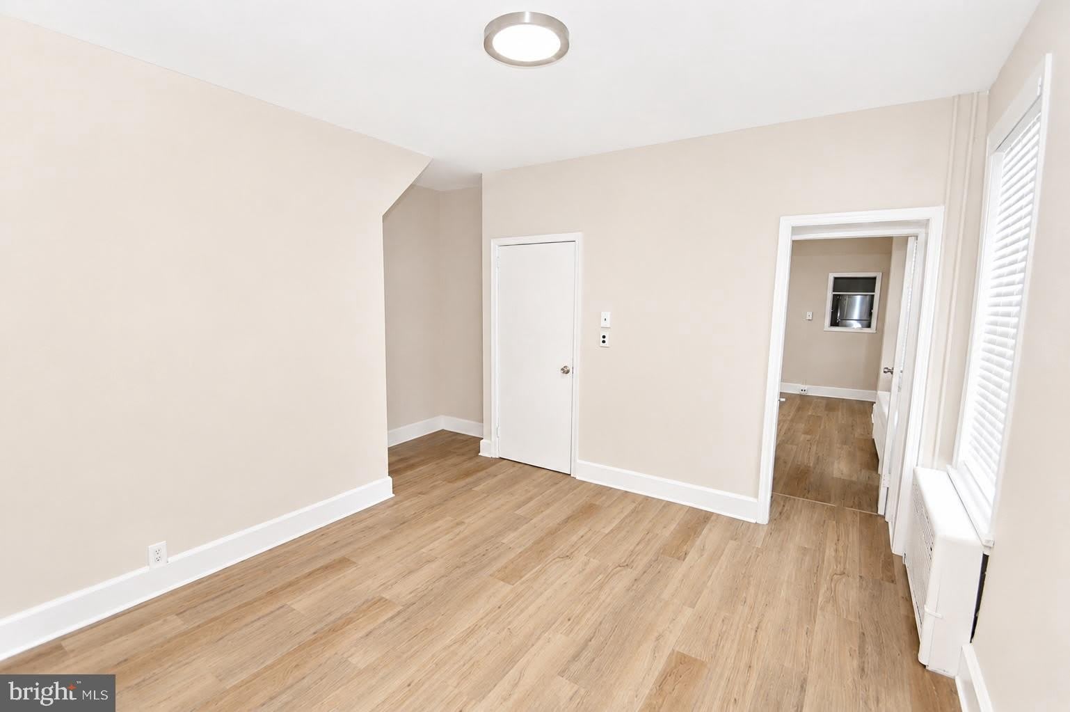 29 Garden Street – photo 5