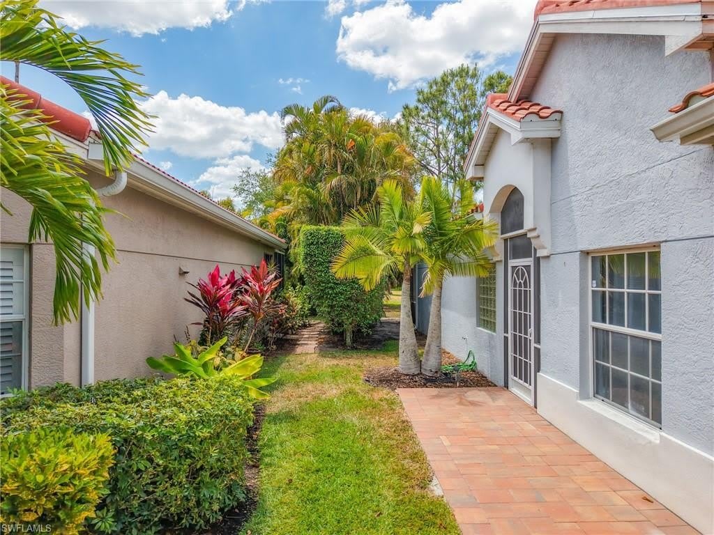 351 PINDO PALM Dr – photo 3