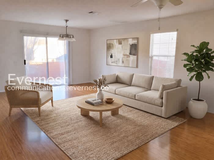 7200 Derby Downs Drive – photo 2