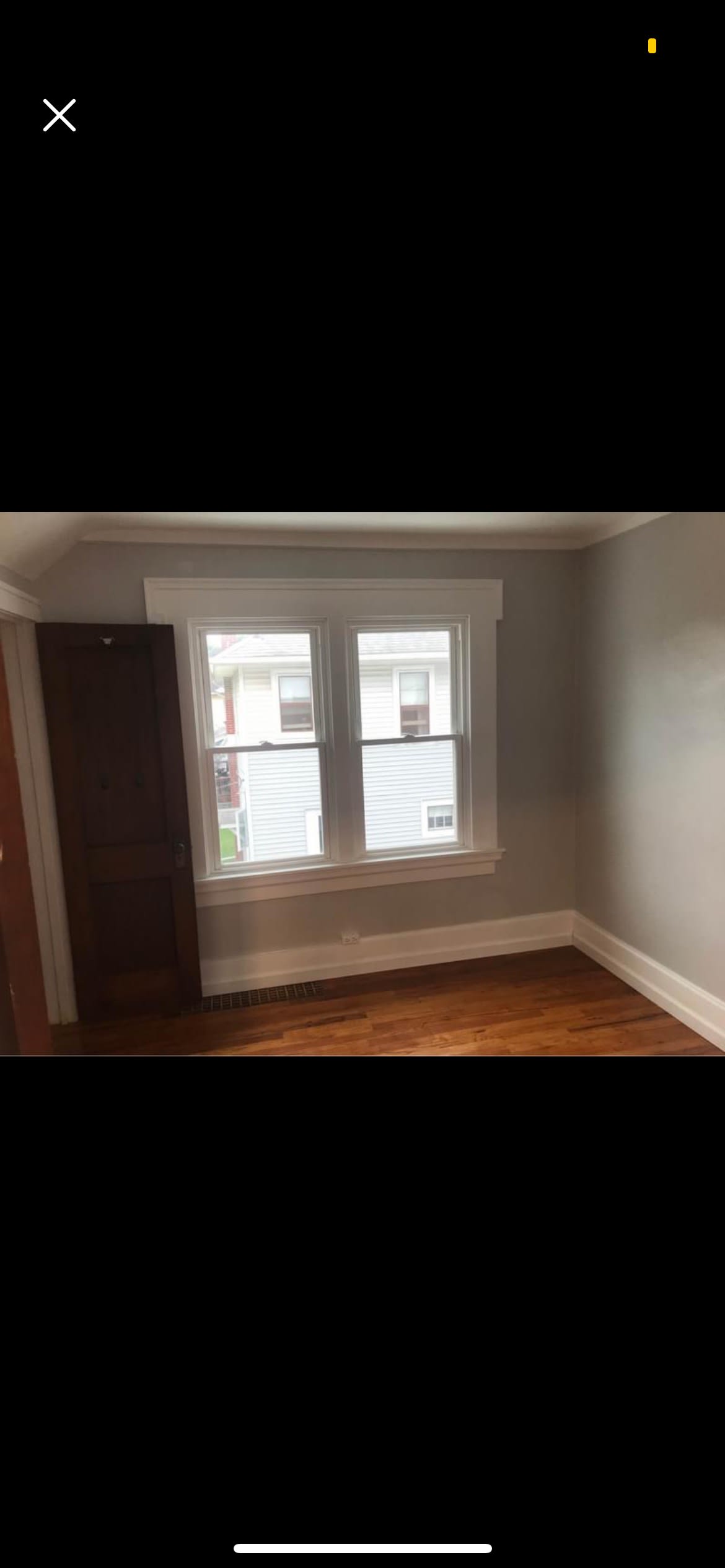 212 N Edgeworth Ave – photo 2