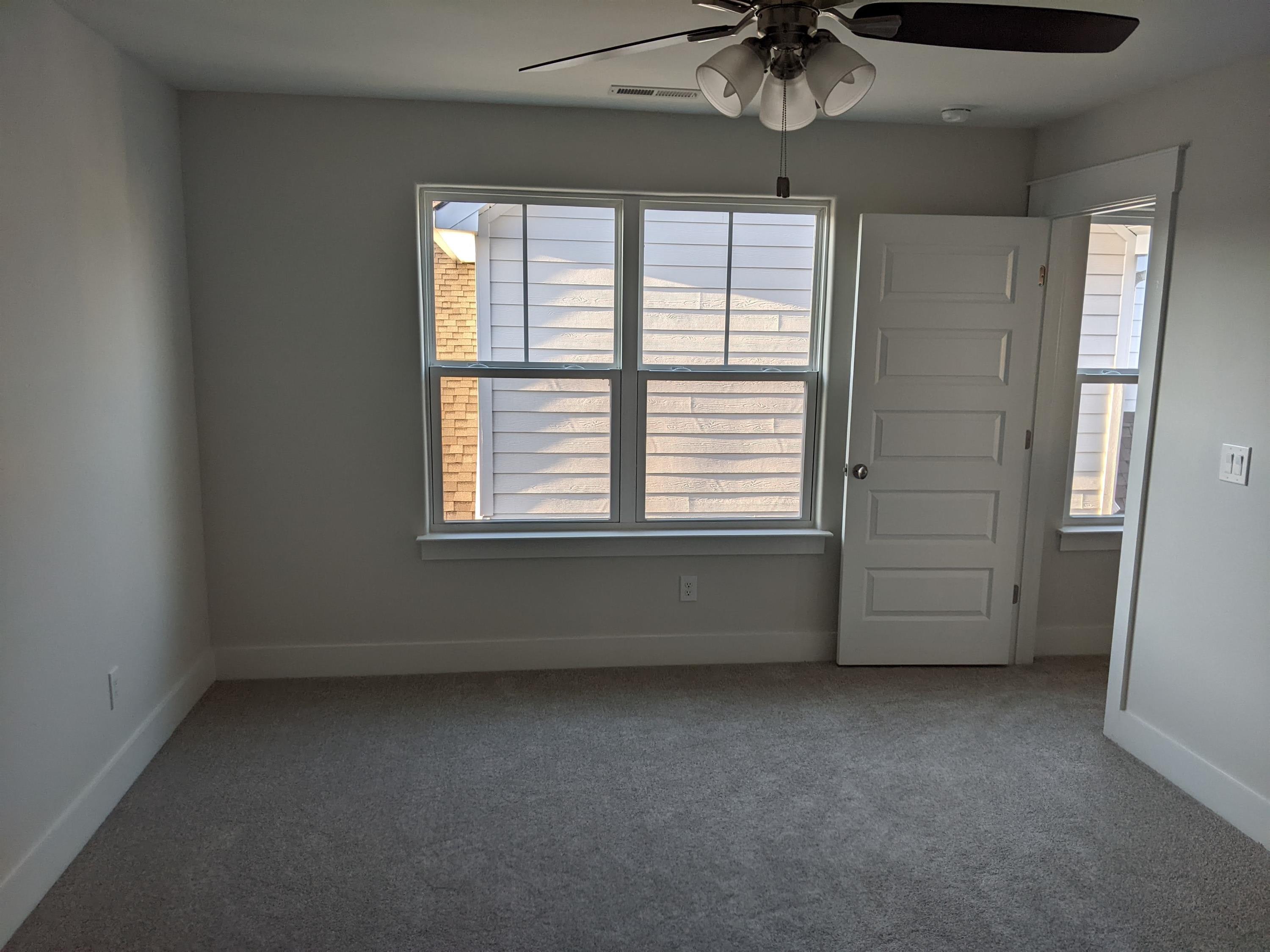 2178 Hospitality Lane – photo 5