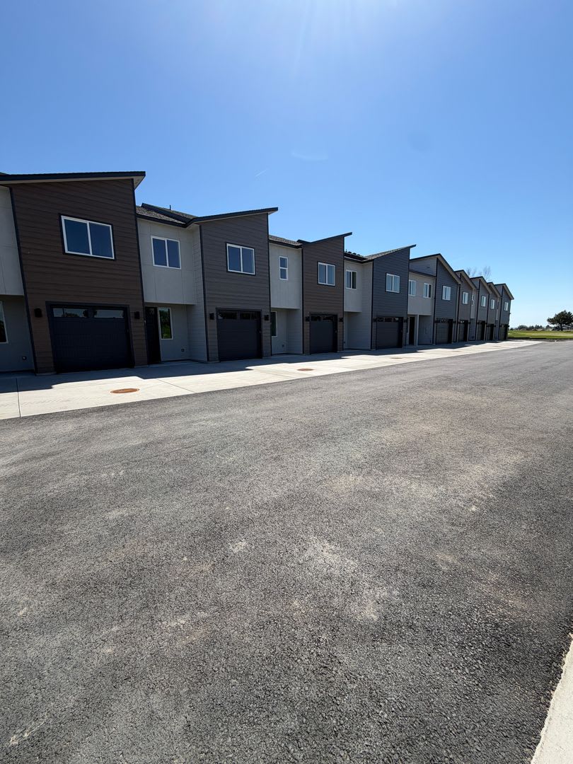 !! LIMITED TIME MOVE-IN SPECIAL!! – photo 3
