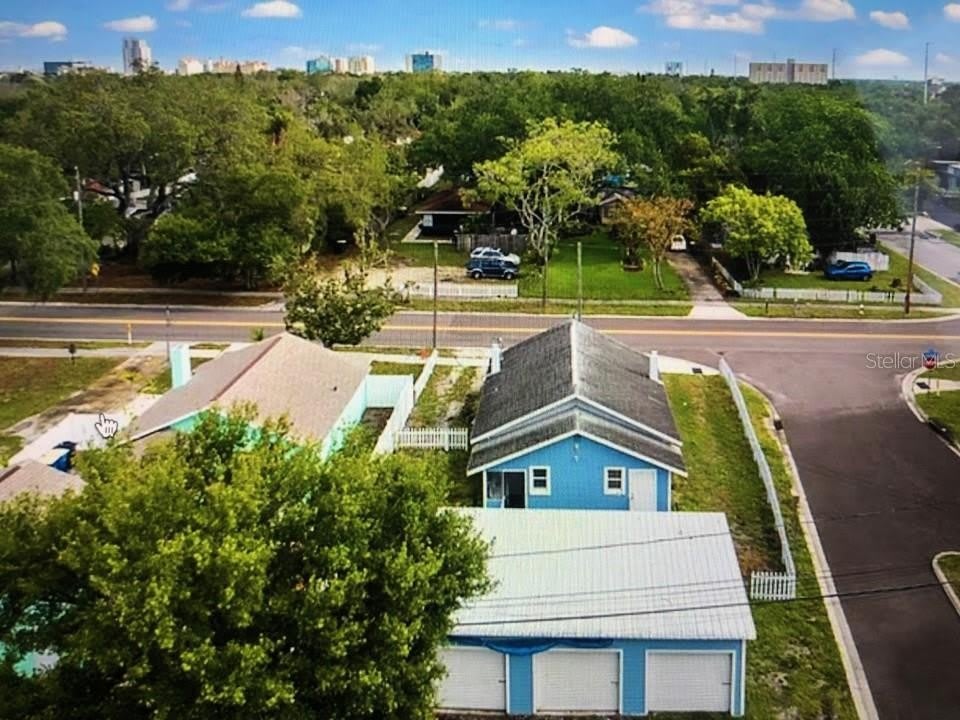 941 LAKEVIEW Road – photo 5