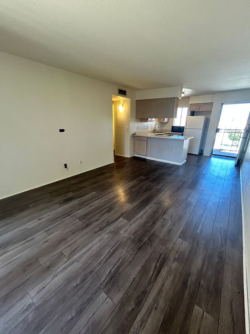 Xanadu Condo! – photo 5