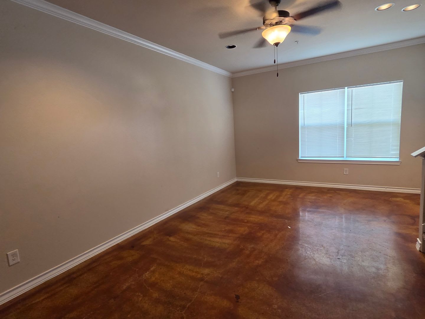 610 Meadow Arbor Ln 2 Universal City Tx 78148 – photo 4