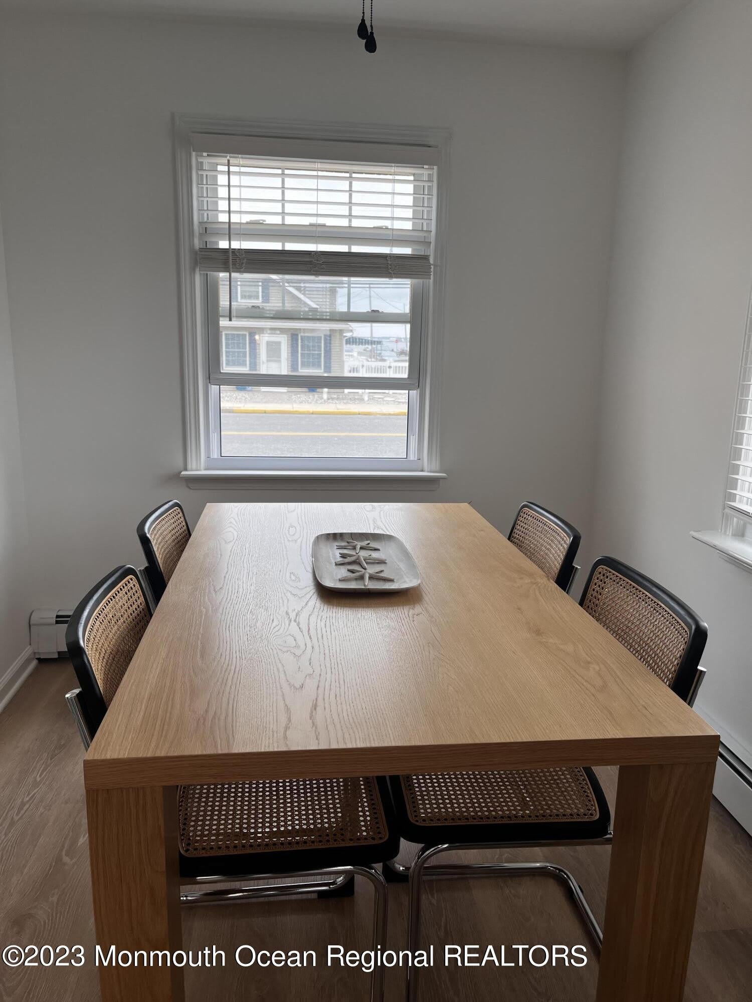 1100 Barnegat Avenue – photo 5