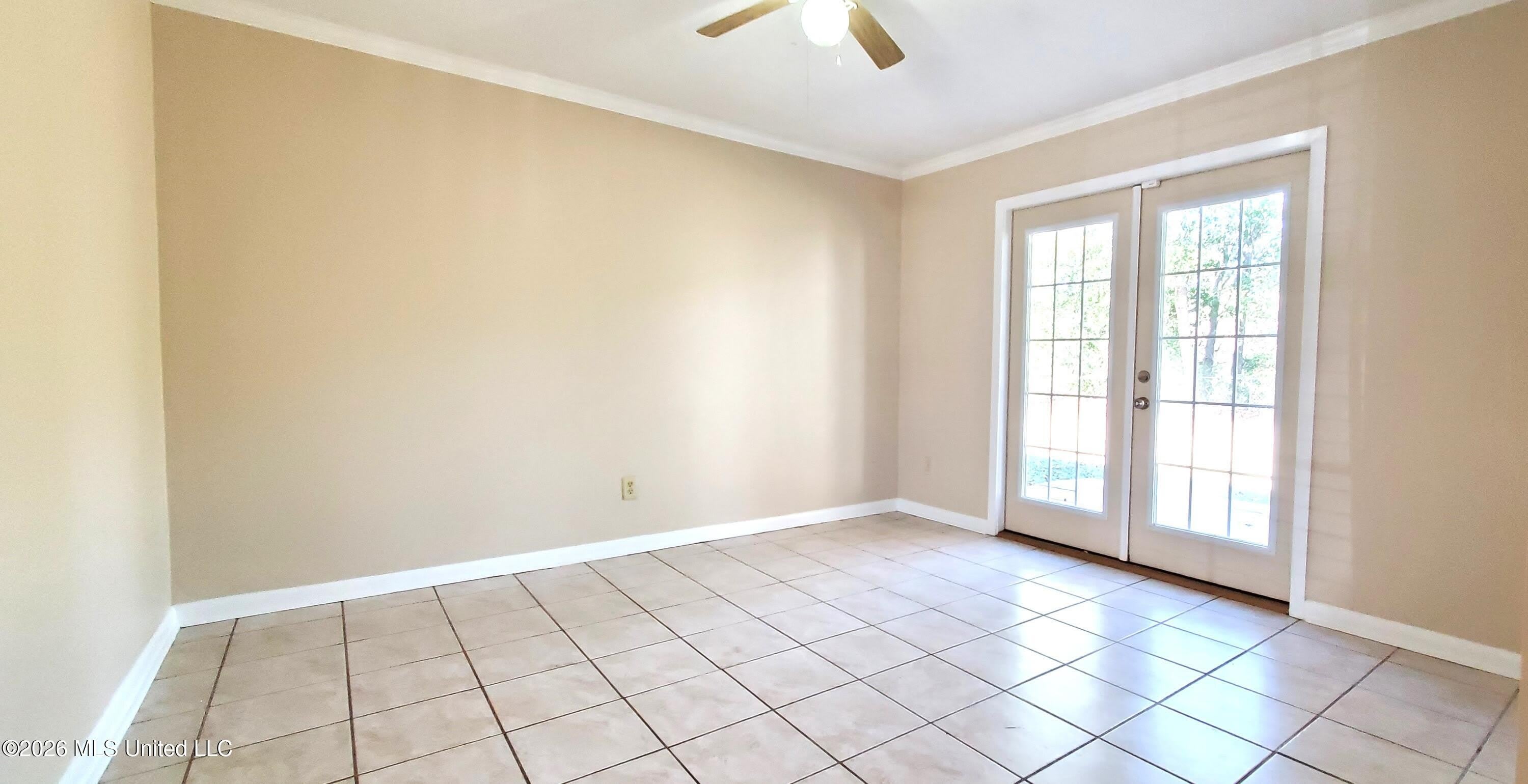 4205 Yosemite Drive – photo 5
