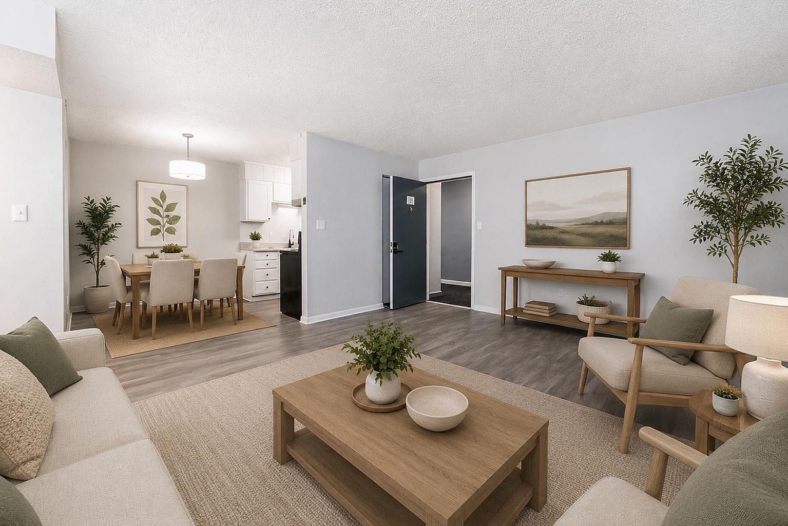 Edgewater Village – photo 2