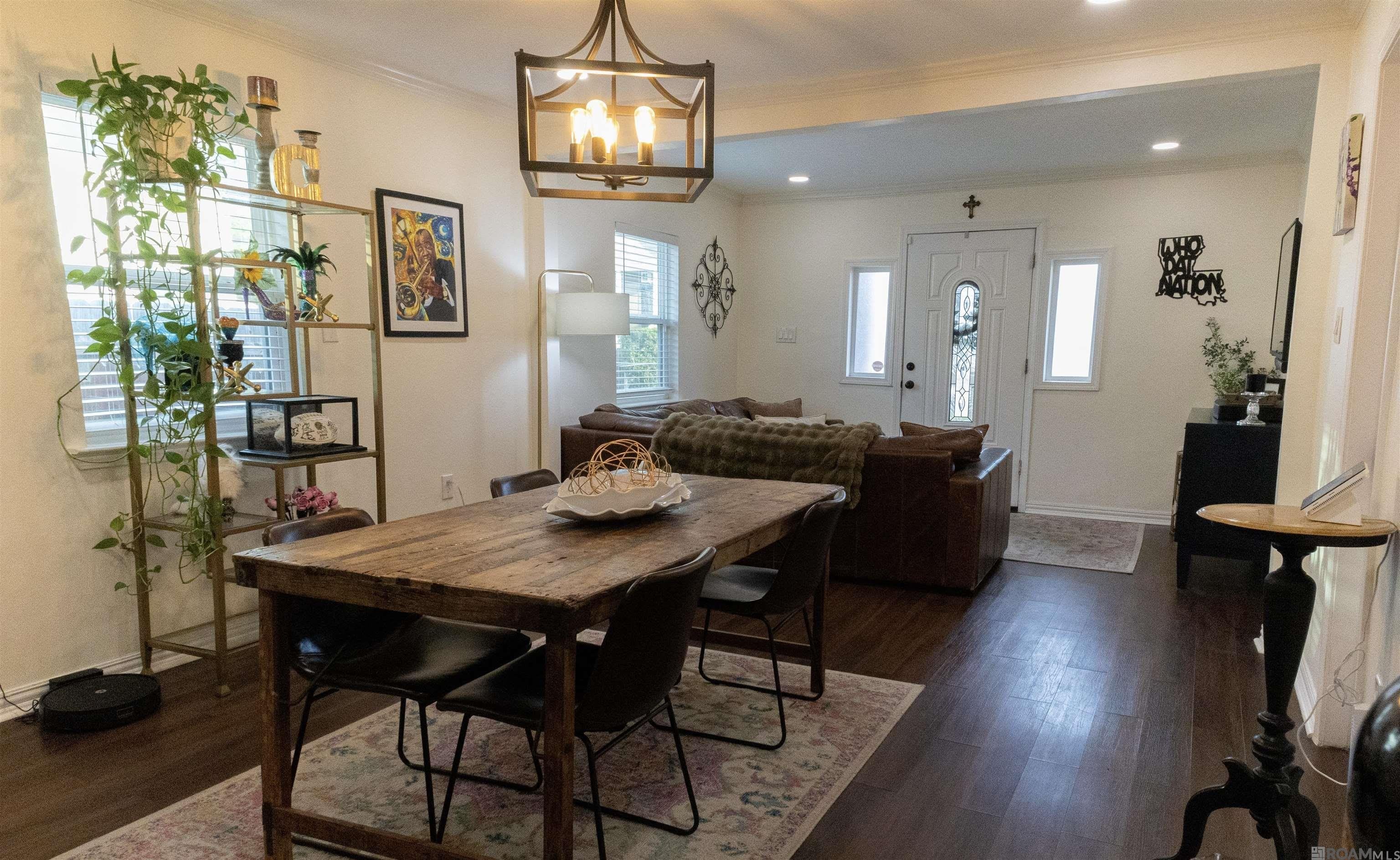 2553 N Rocheblave St – photo 5
