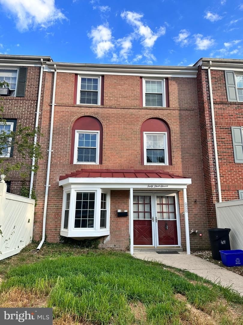 4311 CEDARLAKE CT – photo 1