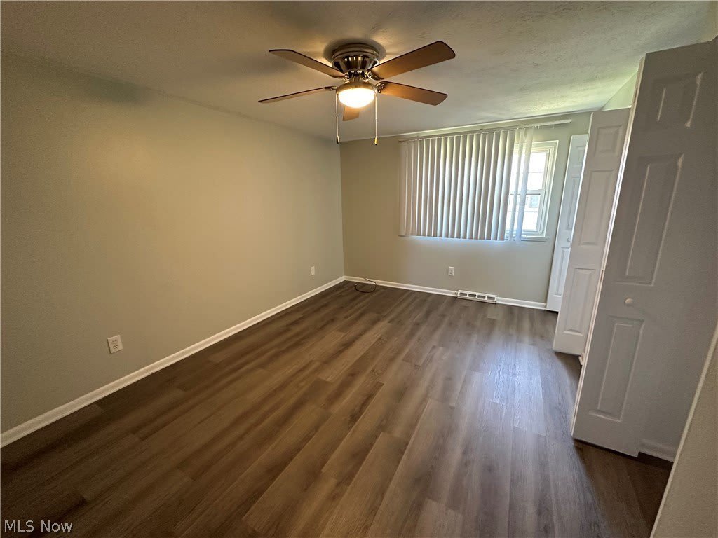 31624 N Marginal Drive – photo 4