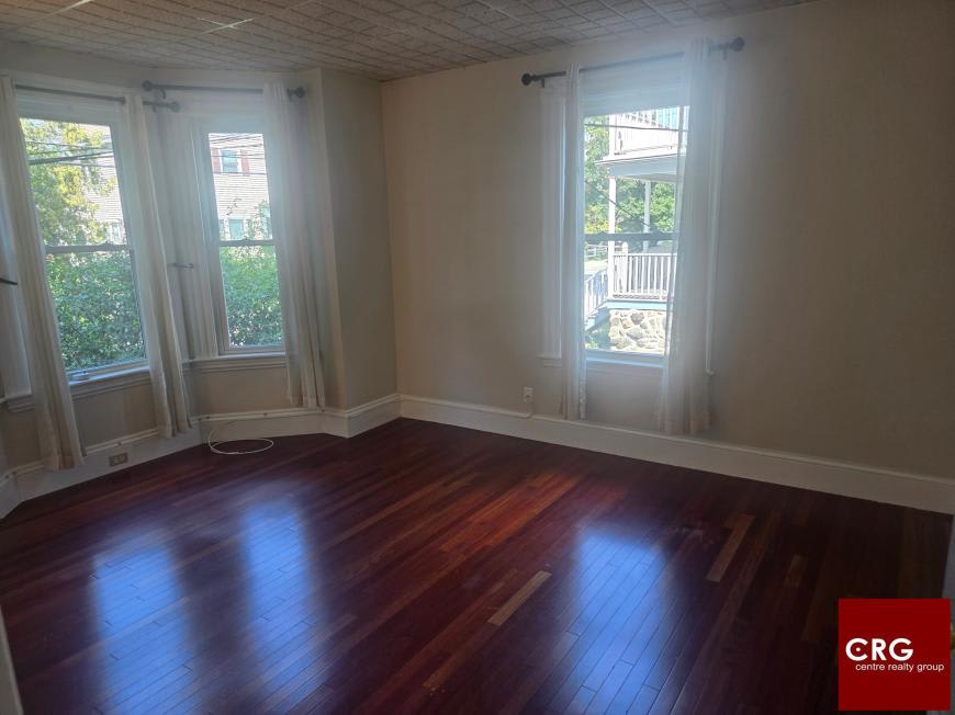 103 Alder St – photo 5