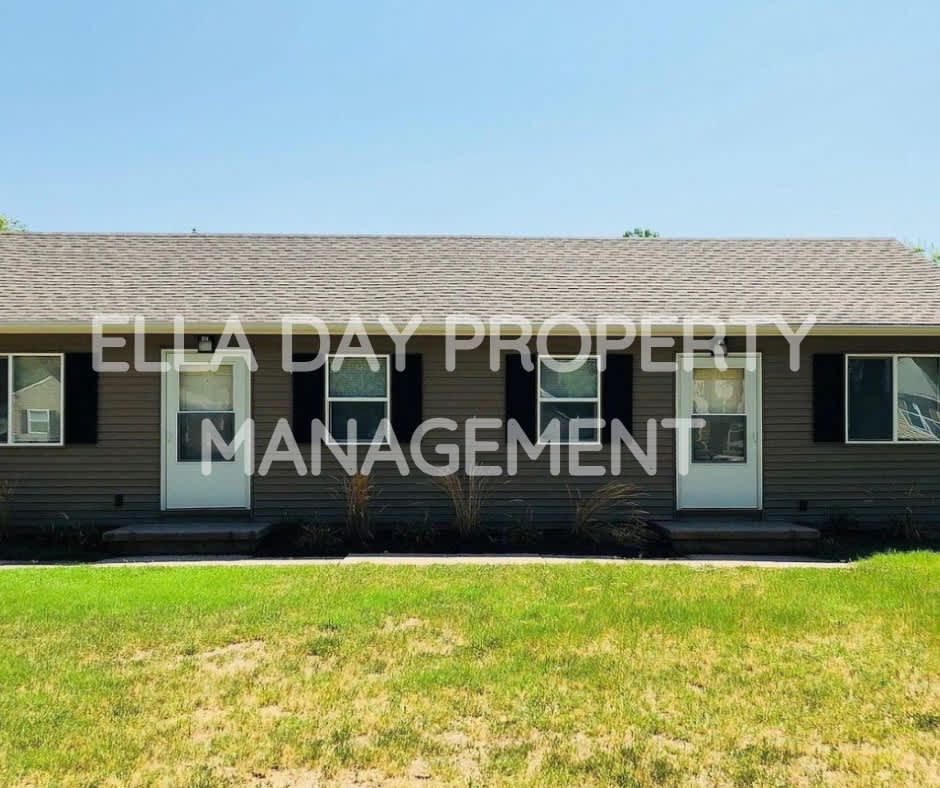 836 South Terrace Drive – photo 1