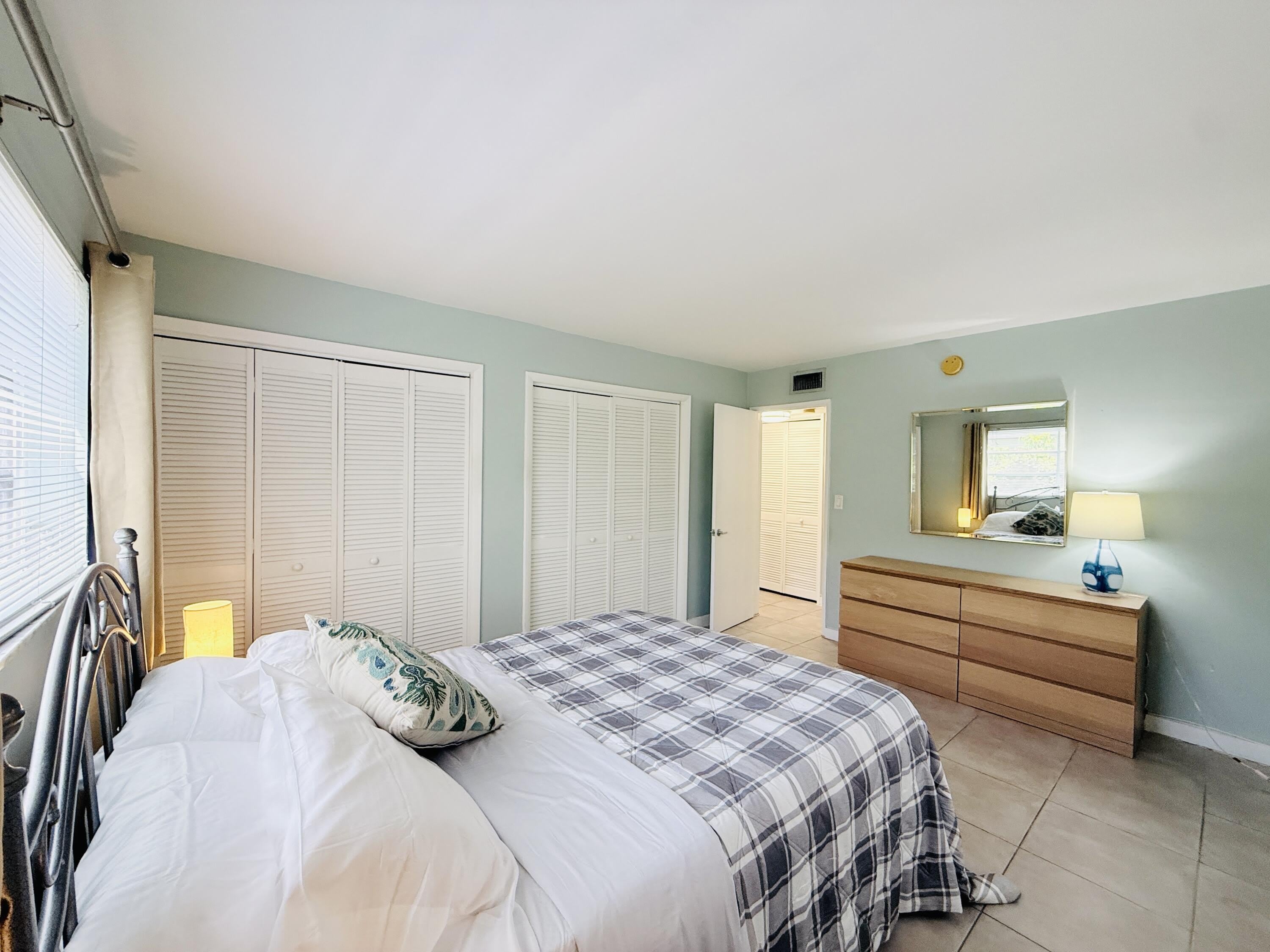 3212 Ne 9Th – photo 5