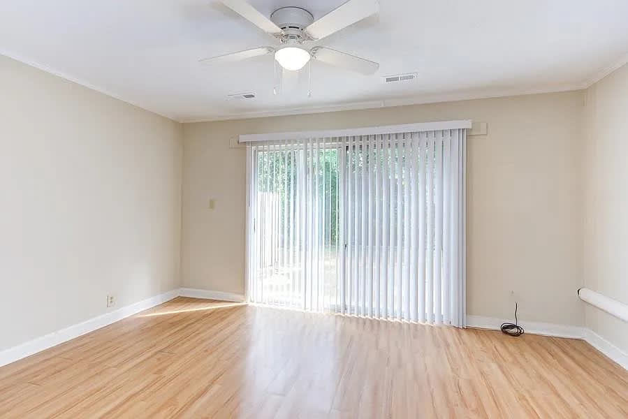 205 Sunrise Lane D 1 – photo 4