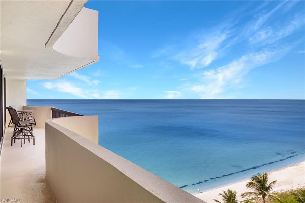 4001 Gulf Shore Blvd N – photo 4