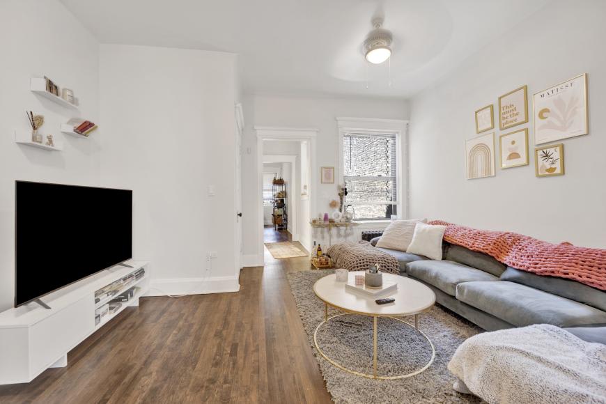 1006 Dakin Rd – photo 2