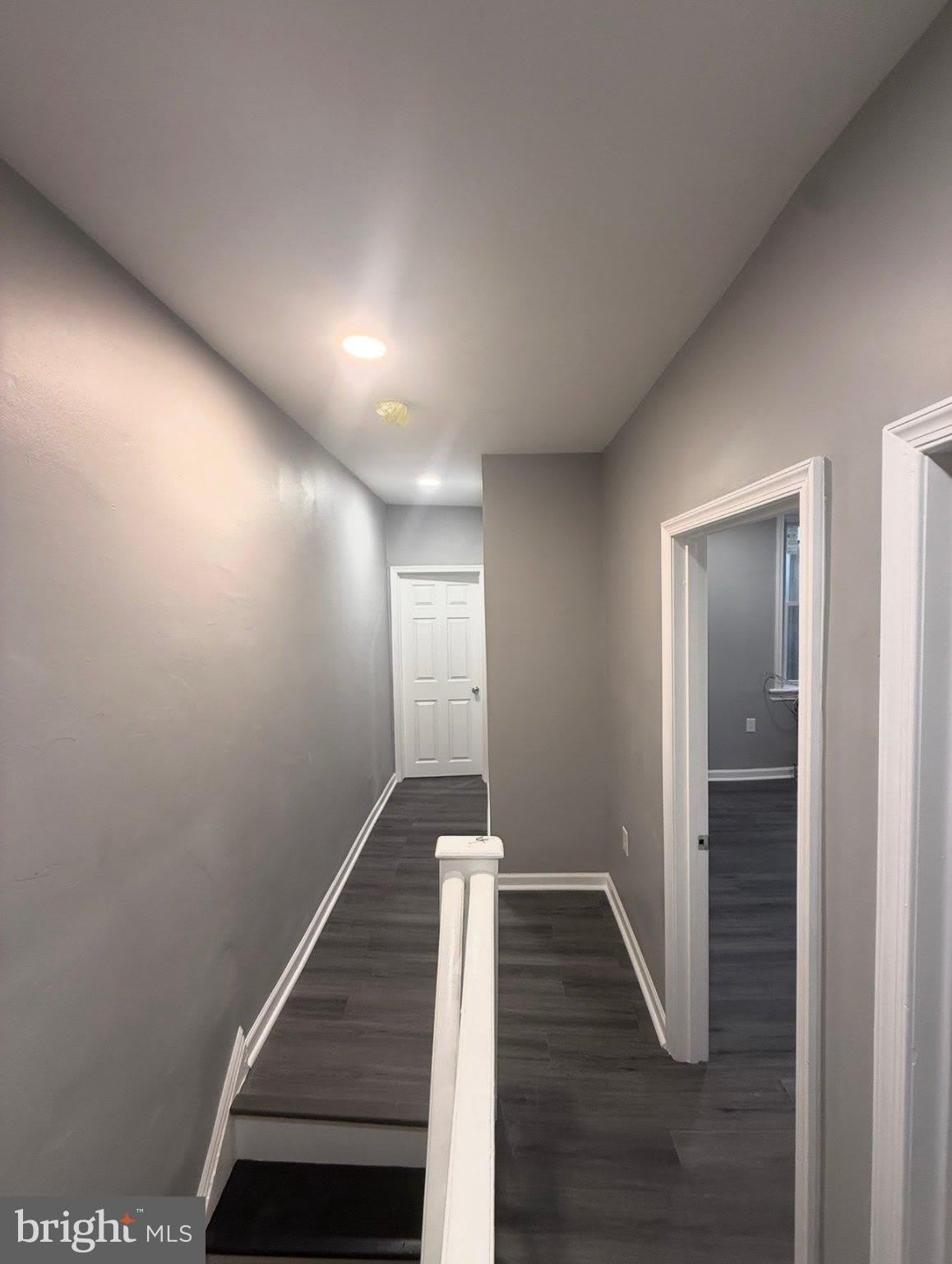 5624 HADFIELD Street – photo 4