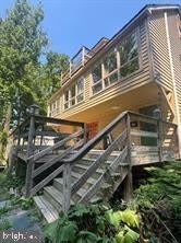 2212 OLD COURT ROAD – photo 2