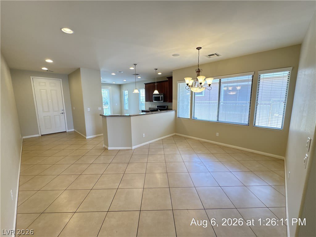 3536 Morgan Springs Avenue – photo 4