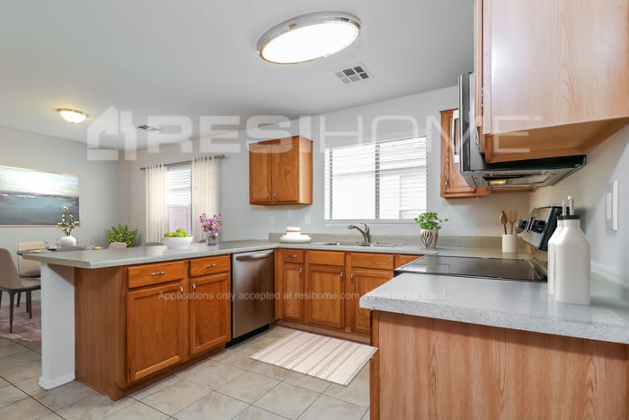 23403 West Cocopah Street – photo 2