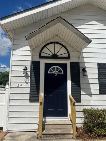 240 NURSERY Avenue – photo 2