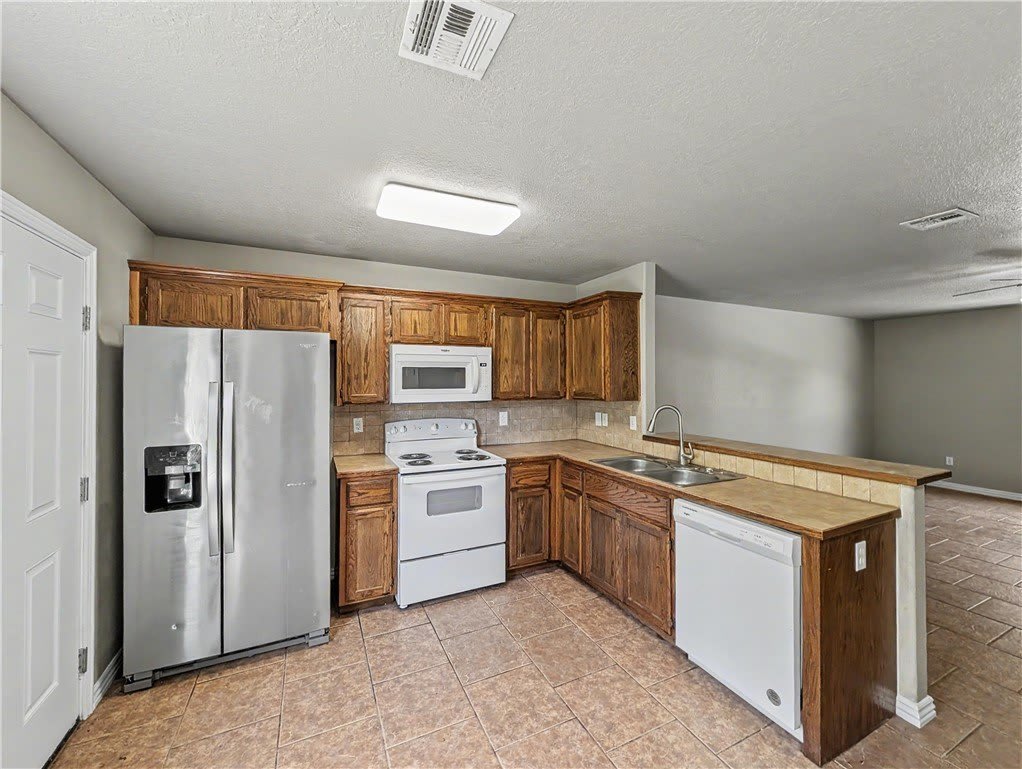703 W Garland Street – photo 2