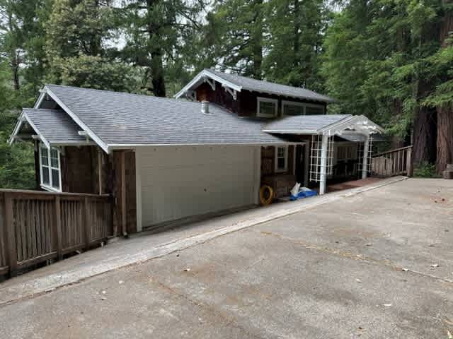 14959 Drake Road – photo 2