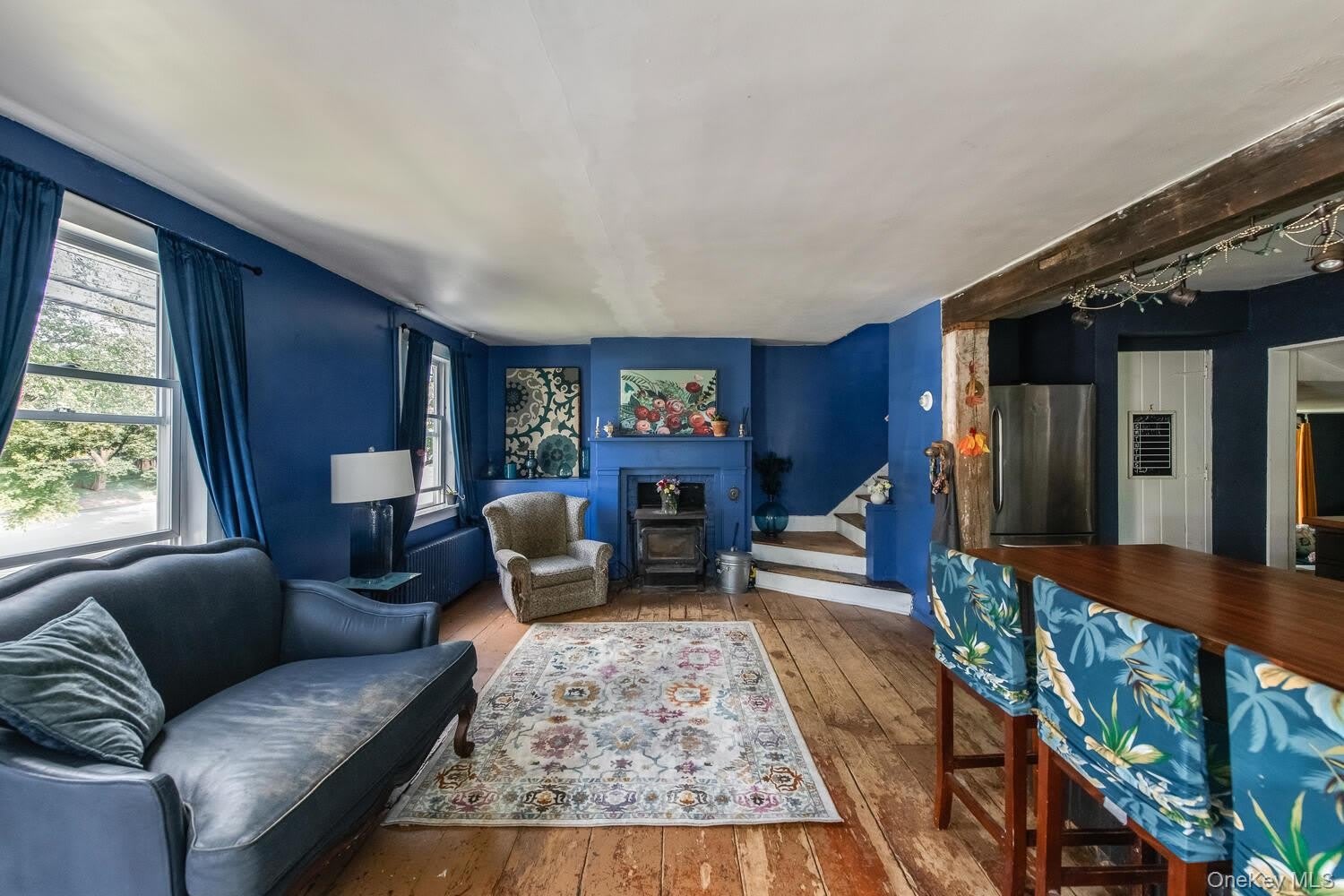 88 S Hamilton Street – photo 5