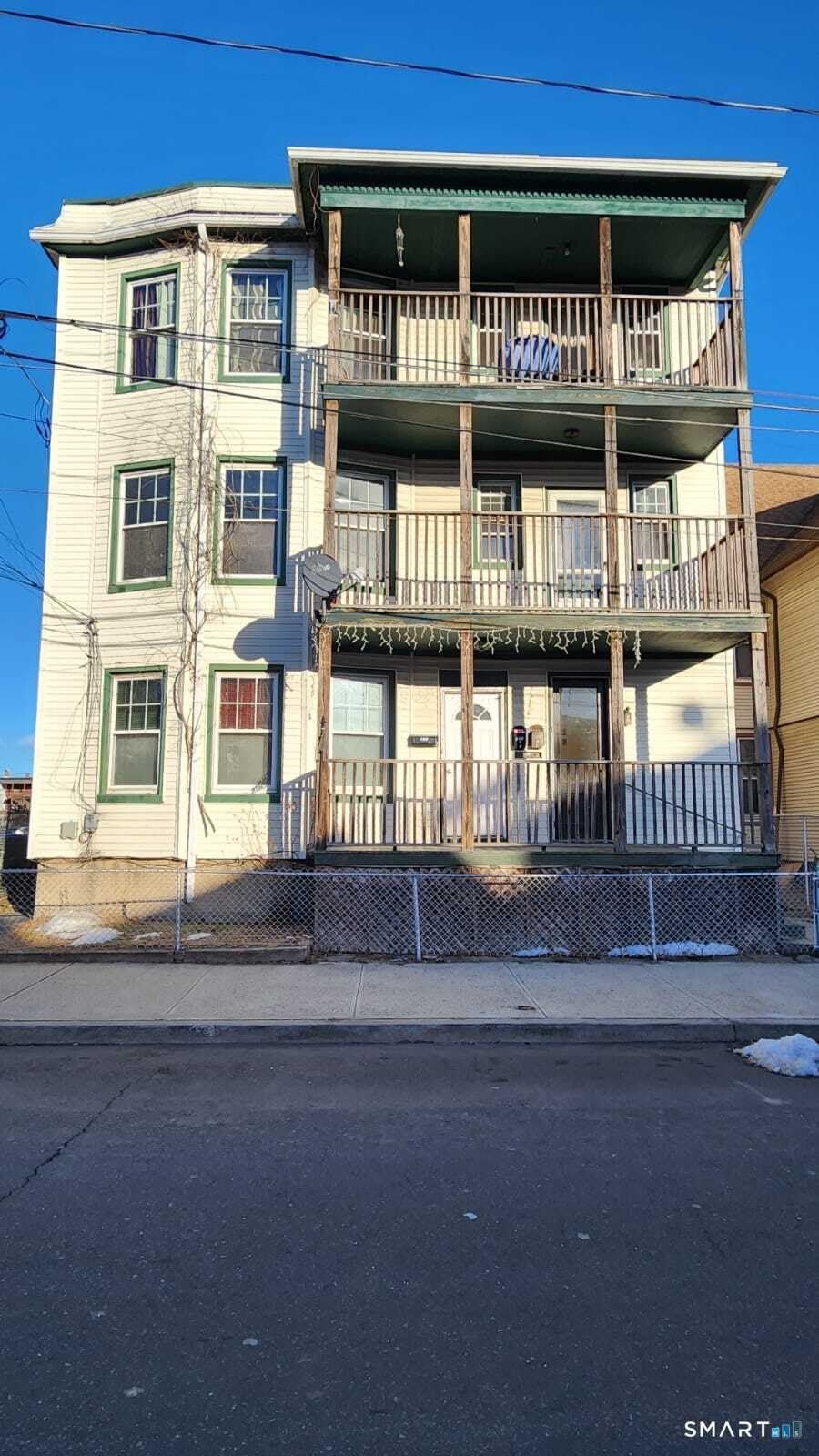 266 Brooks Street – photo 2