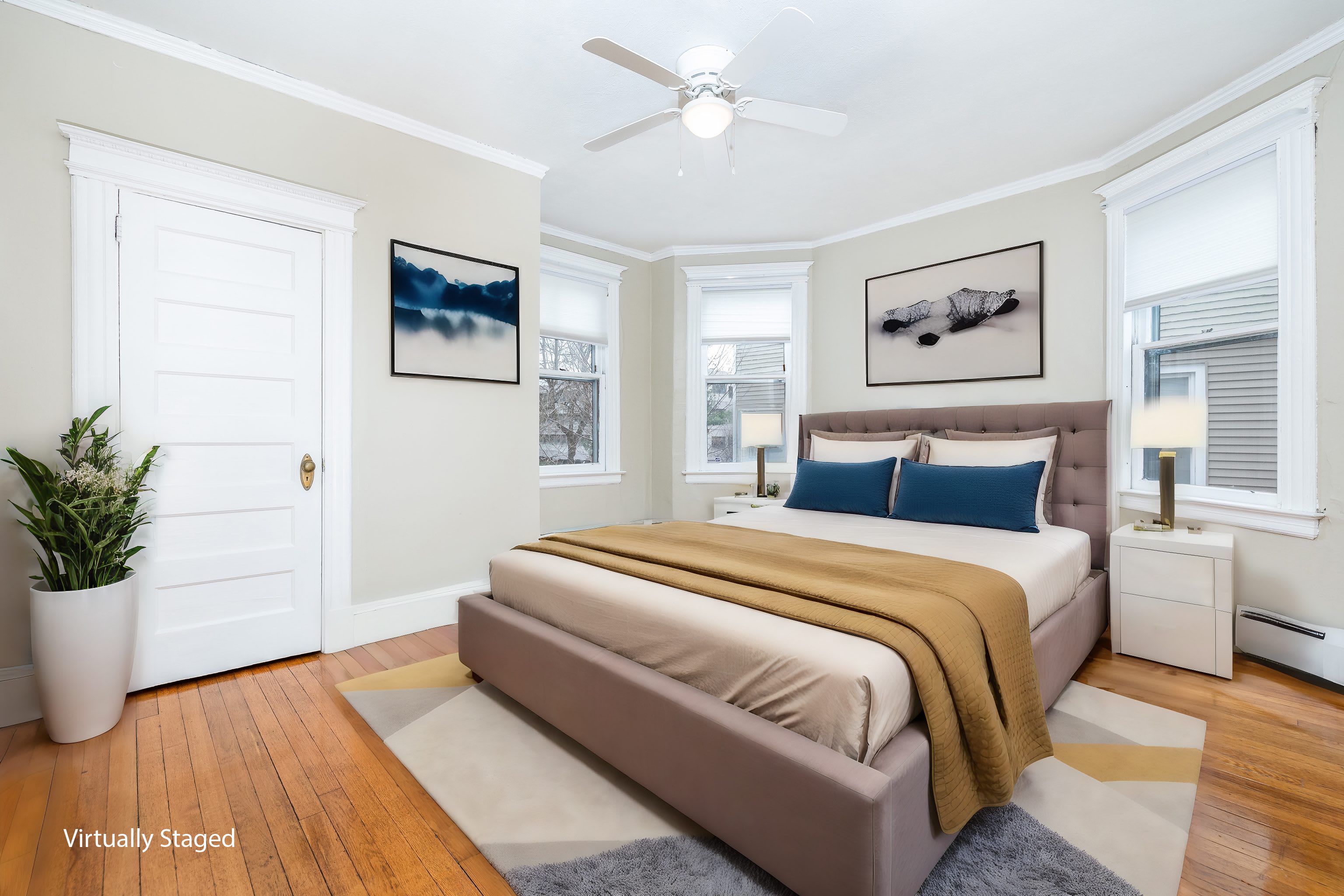 38 Sherman St – photo 5